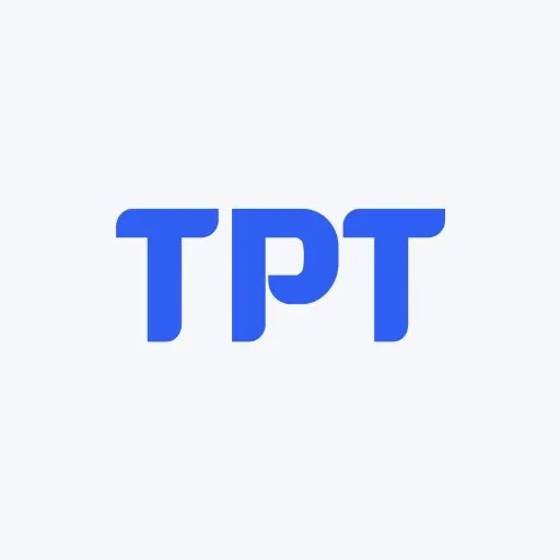 Third Party Trade logo