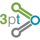 ThirdPartyTrust logo