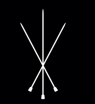 Third Piece logo