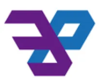 ThirdPresence logo