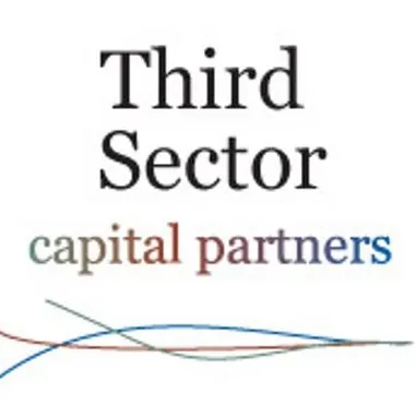 Third Sector Capital Partners logo