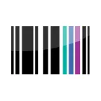 Third Solutions logo