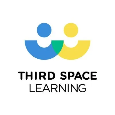 Third Space Learning logo