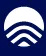 Thirdwave logo