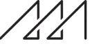 Third Wave Power logo
