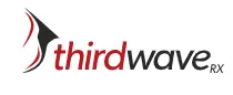 Third Wave Recovery Systems logo