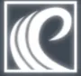 Third Wave Ventures logo