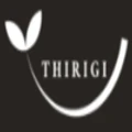 Thirigi