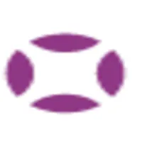 Thirona logo