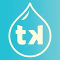 ThirstKart