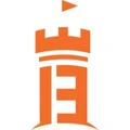 Thirteen Castles Digital logo