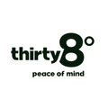 Thirty8 Degrees