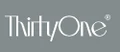 ThirtyOne