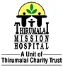 Thirumalai Mission Hospital