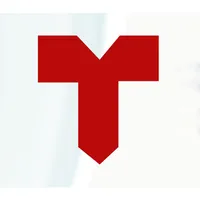 Thirumalai Chemicals