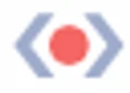 This Dot logo