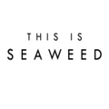 This is Seaweed logo
