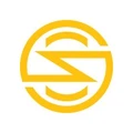 This Is Solar logo