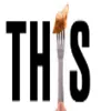 THIS logo