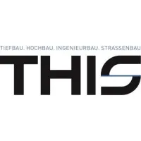 THIS Magazin logo