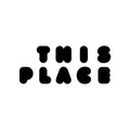 This Place logo