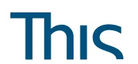 This logo