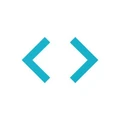 thiscodeWorks logo