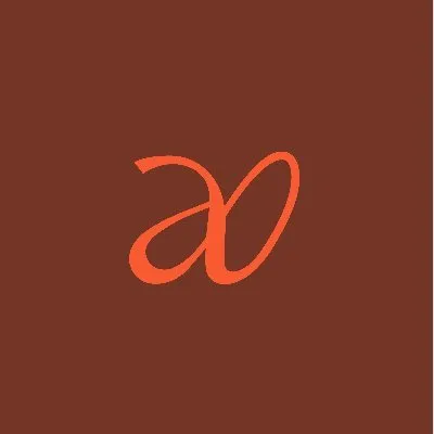 Aday logo
