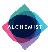 This Is Alchemist logo