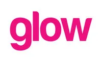 Glow Digital Media logo