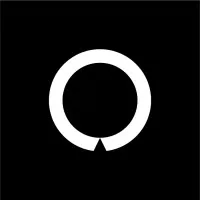 Gusto Collective logo