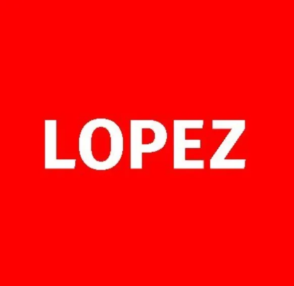 Lopez