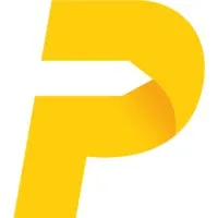 Progressive logo