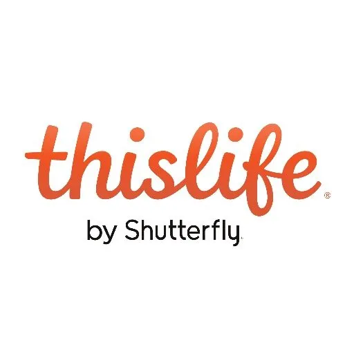 ThisLife logo