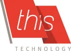 This Tech logo