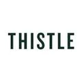 Thistle logo
