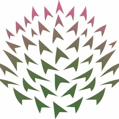 thistle technologies logo