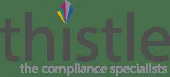 Thistle Initiatives logo