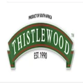 Thistlewood logo