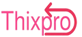 Thixpro