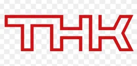 THK