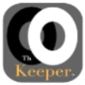 ThKeeper logo