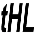 tHL logo