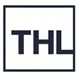 Thomas H Lee Partners logo