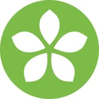 THL logo