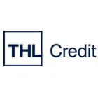 THL Credit logo