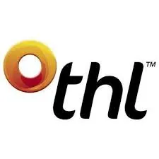 Tourism Holdings logo