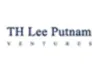 TH Lee Putnam Ventures logo