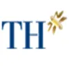 TH Group logo