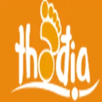 Thodia logo